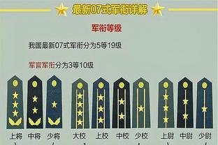 进攻支柱！西卡半场9投6中得到15分 巴恩斯得到12分4板